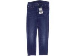 Denim & Supply by Ralph Lauren Damen Jeans, marineblau von Denim & Supply Ralph Lauren