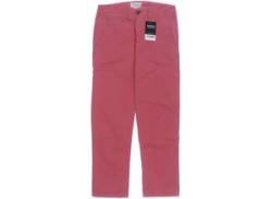 Denim & Supply by Ralph Lauren Damen Jeans, pink von Denim & Supply Ralph Lauren