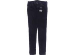 Denim & Supply by Ralph Lauren Damen Jeans, schwarz von Denim & Supply Ralph Lauren