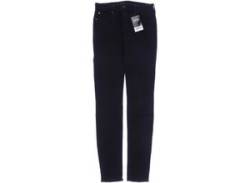 Denim & Supply by Ralph Lauren Damen Jeans, schwarz von Denim & Supply Ralph Lauren