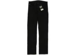 Denim & Supply by Ralph Lauren Damen Jeans, schwarz von Denim & Supply Ralph Lauren