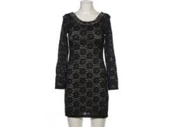 Denim & Supply by Ralph Lauren Damen Kleid, schwarz von Denim & Supply Ralph Lauren