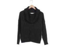 Denim & Supply by Ralph Lauren Damen Pullover, schwarz von Denim & Supply Ralph Lauren