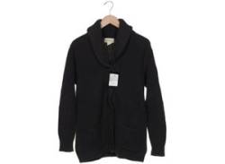 Denim & Supply by Ralph Lauren Damen Strickjacke, schwarz von Denim & Supply Ralph Lauren