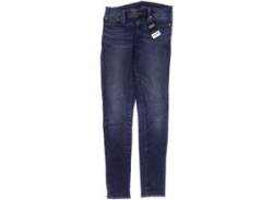 Denim & Supply by Ralph Lauren Herren Jeans, blau von Denim & Supply Ralph Lauren