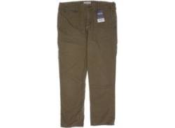 Denim & Supply by Ralph Lauren Herren Stoffhose, grün von Denim & Supply Ralph Lauren