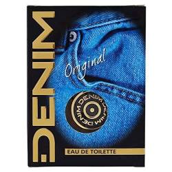 Köln 100 Original Denim von Denim