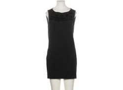 DENNY ROSE Damen Kleid, schwarz von Denny Rose