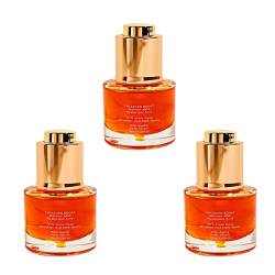 Youthcode Advanced Collagen Boost Anti Aging Serum, Youth Code Serum,Youthcode Collagen Boost Anti Aging Serum, Collagen Boost Serum, Collagen Booster for Face with Hyaluronic Acid. (3PC) von Depploo