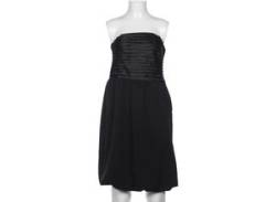 DEPT. Damen Kleid, schwarz von Dept