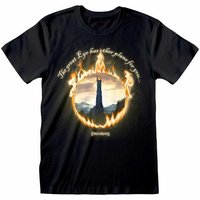 Der Herr der Ringe T-Shirt von Der Herr der Ringe