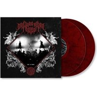 Live in Berlin von Der Weg einer Freiheit - 2-LP (Coloured, Gatefold, Limited Edition, Re-Release) von Der Weg einer Freiheit