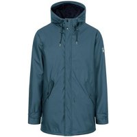 Derbe Anorak blau (1-St) von Derbe