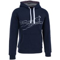 Derbe Hoodie Men SweatHD MA von Derbe