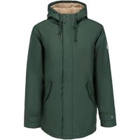 Derbe Parka Trekholm_AS von Derbe