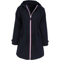 Derbe Regenjacke Ripby Women von Derbe