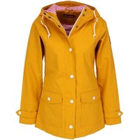 Derbe Regenjacke Women Jacket PU (0-St) von Derbe