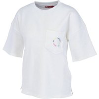 Derbe T-Shirt Women SwaetSs FA von Derbe