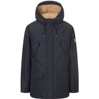 Derbe Winterjacke Festholm von Derbe