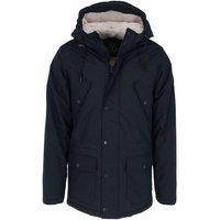 Derbe Winterjacke Festholm von Derbe