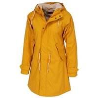 Derbe Winterjacke Friese_Tidaholm von Derbe