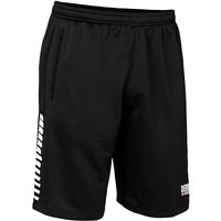 DERBYSTAR Fußball - Teamsport Textil - Shorts Hyper Short Bermuda von Derbystar