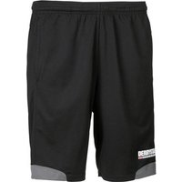 DERBYSTAR Herren Teamhose Brillant von Derbystar