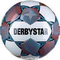 Derbystar Brillant TT Fußball von Derbystar