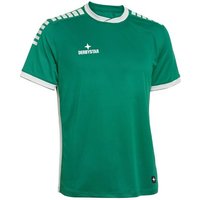 Derbystar Fußballtrikot Primo Trikot von Derbystar