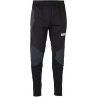 Derbystar Sporthose Chirs II Pro Torwarthose von Derbystar