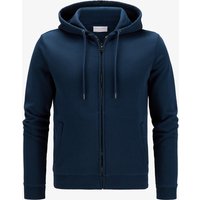 Derek Rose  - Quin Sweatjacke | Herren (M) von Derek Rose