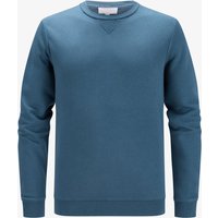 Derek Rose  - Quin Sweatshirt | Herren (S) von Derek Rose