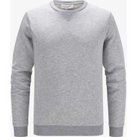 Derek Rose  - Quin Sweatshirt | Herren (XXL) von Derek Rose