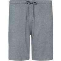 Loungehose Derek Rose von Derek Rose