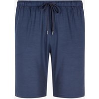 Loungeshorts Derek Rose von Derek Rose