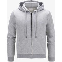 Quin Sweatjacke Derek Rose von Derek Rose