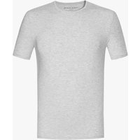 T-Shirt Derek Rose von Derek Rose