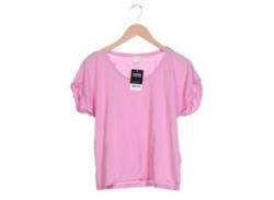 des petits hauts Damen T-Shirt, pink von Des Petits Hauts