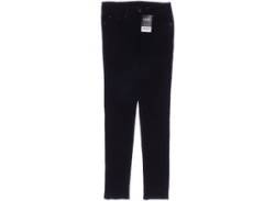 DESIGNERS REMIX Damen Jeans, schwarz von Designers Remix