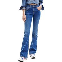 Desigual 5-Pocket-Jeans von Desigual