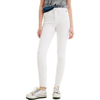 Desigual 5-Pocket-Jeans von Desigual