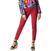 Desigual 5-Pocket-Jeans von Desigual