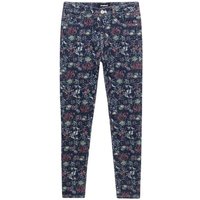 Desigual 5-Pocket-Jeans von Desigual