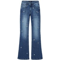 Desigual 5-Pocket-Jeans von Desigual