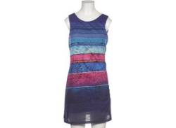 Desigual Damen Kleid, mehrfarbig von Desigual