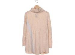 Desigual Damen Pullover, beige von Desigual