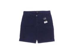 Desigual Herren Shorts, marineblau, Gr. 50 von Desigual