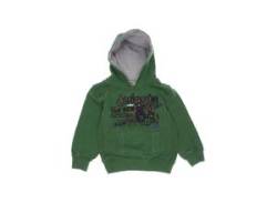 Desigual Jungen Hoodies & Sweater, grün von Desigual