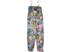 Desigual Mädchen Stoffhose, mehrfarbig von Desigual