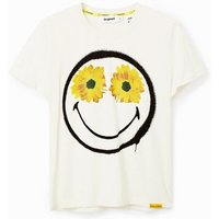 Desigual T-Shirt von Desigual